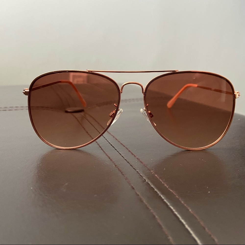 STELLA AND ROSE Aviators